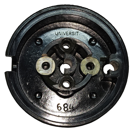 1T76V_cono.jpg