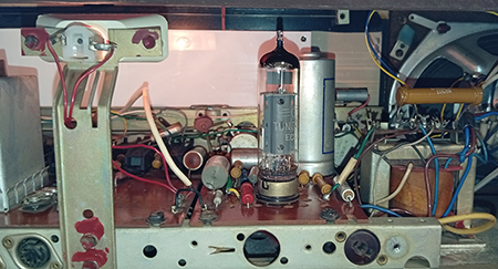 R4902_ospb.jpg