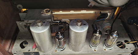 545B_OBTU1.jpg