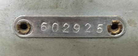 AR602_dat.jpg