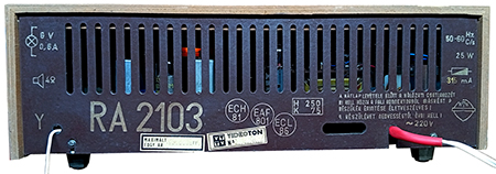 RA2103_Szatmár_clb.jpg