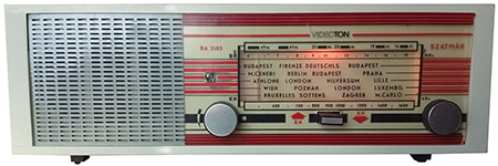 RA2103_Szatmár_fr.jpg