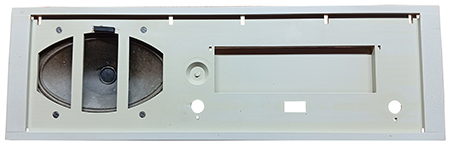 RA2103_Szatmár_ospw.jpg